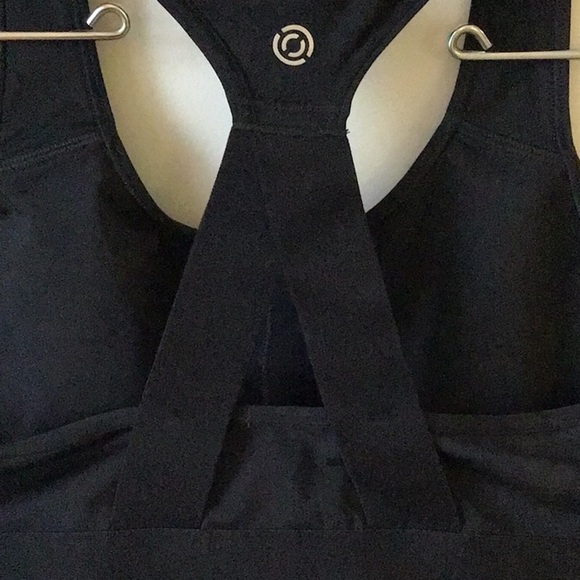 CORE 10 sports bra - Picture 5 of 6